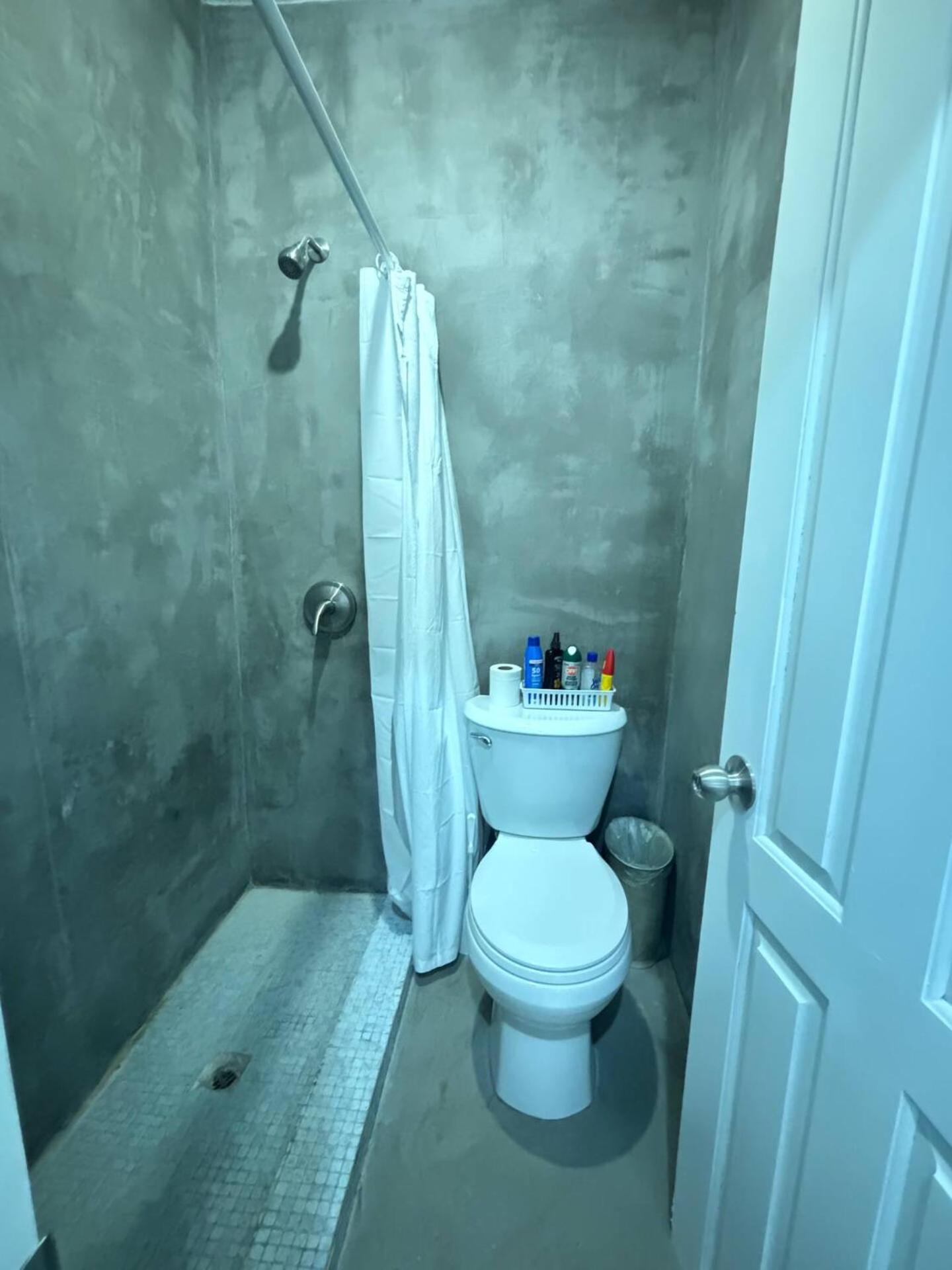 Apartment Salo Casa *