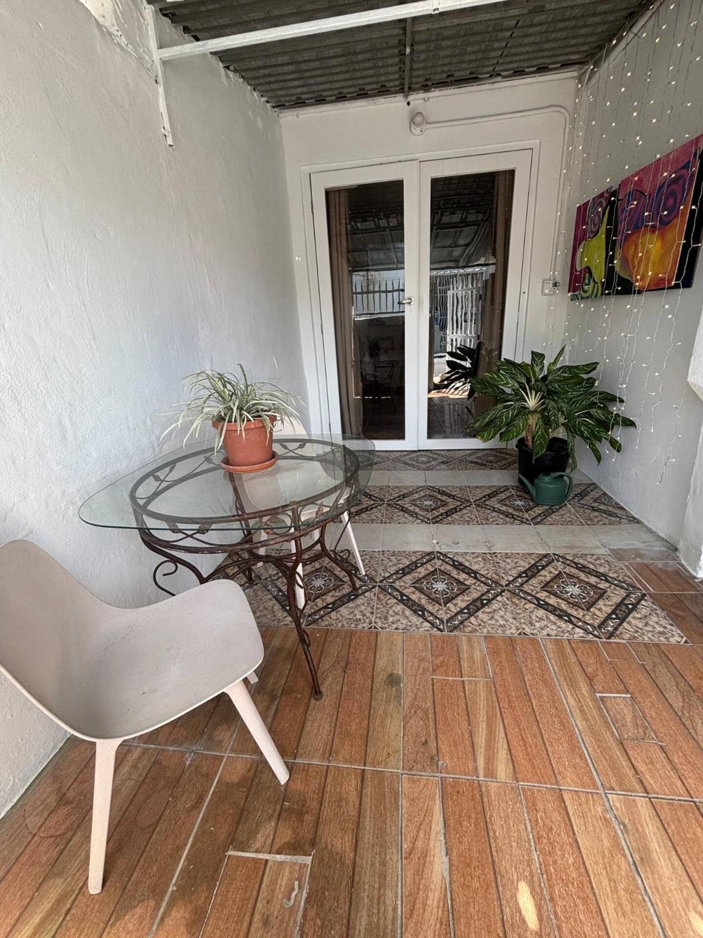 Salo Casa *