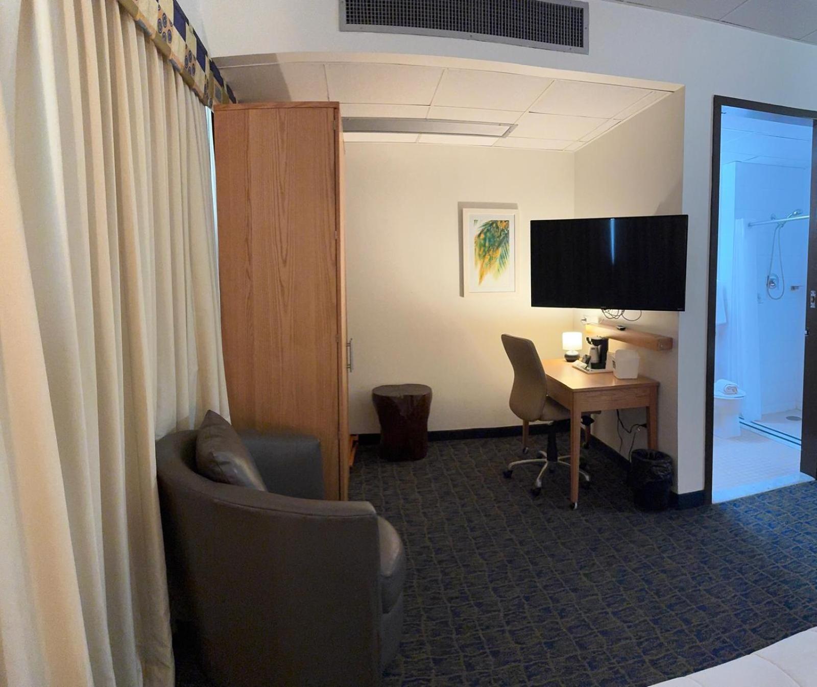 Ficus 3* San Juan