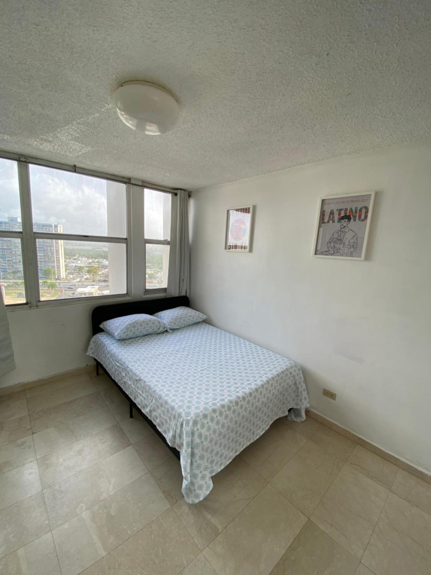 Downtown Isla Beachfront With Pool And Parking Apartamento *