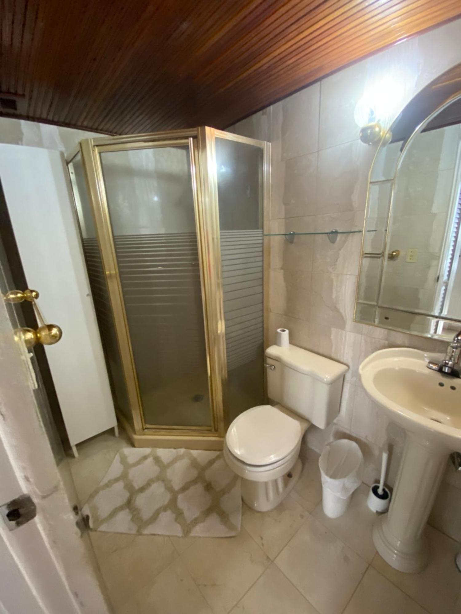 Apartamento Downtown Isla Beachfront With Pool And Parking San Juan