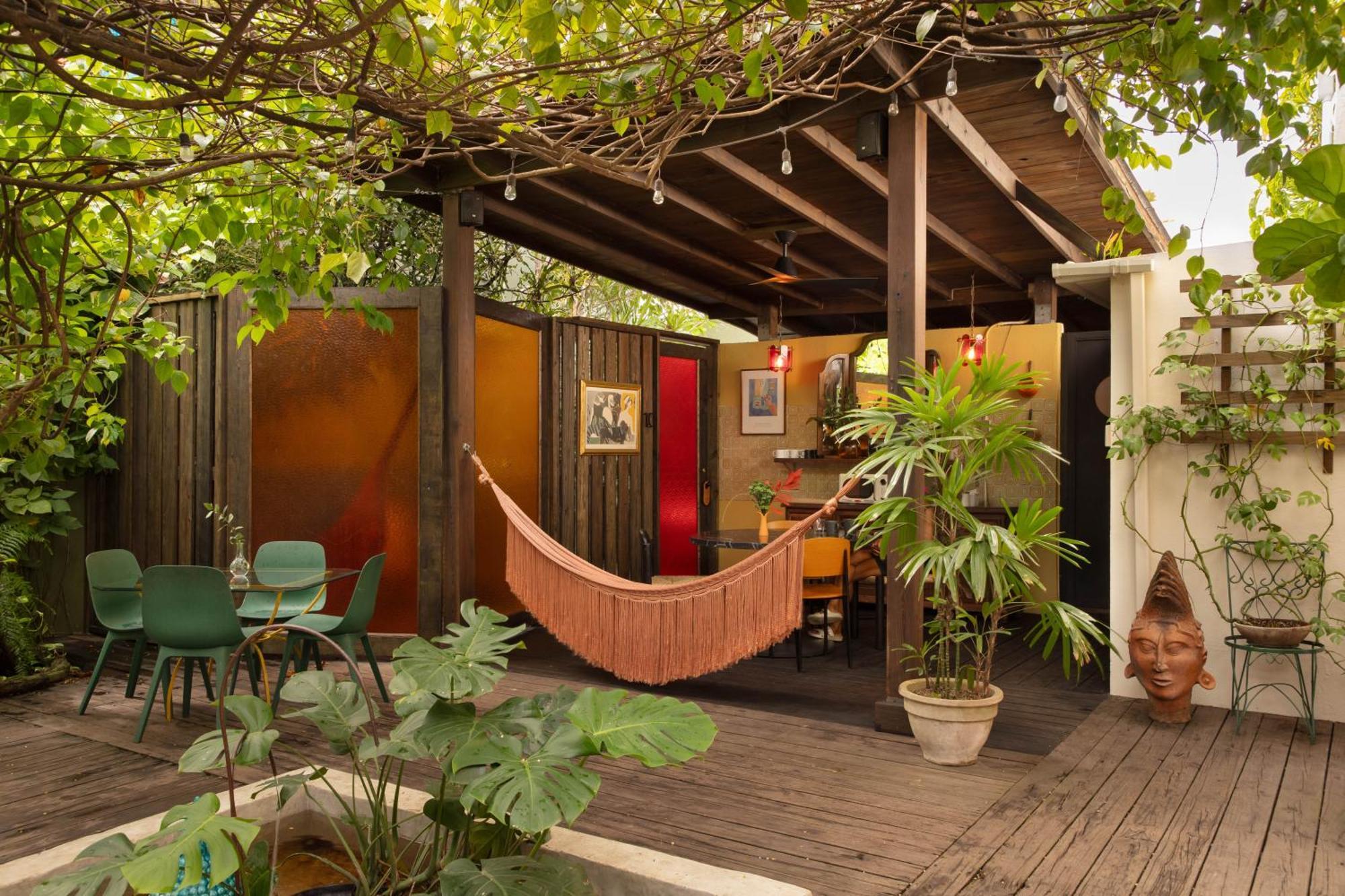 Dreamcatcher By Dw - Adults Only Hotel 3*