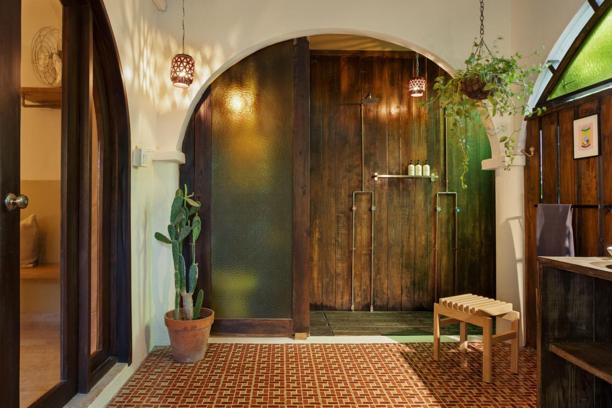 Hotel Dreamcatcher By Dw - Adults Only San Juan