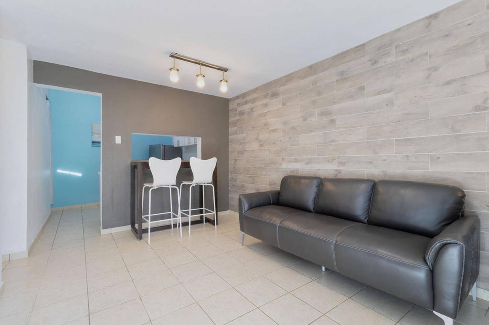 House Malaga-pool-bbq Holiday home