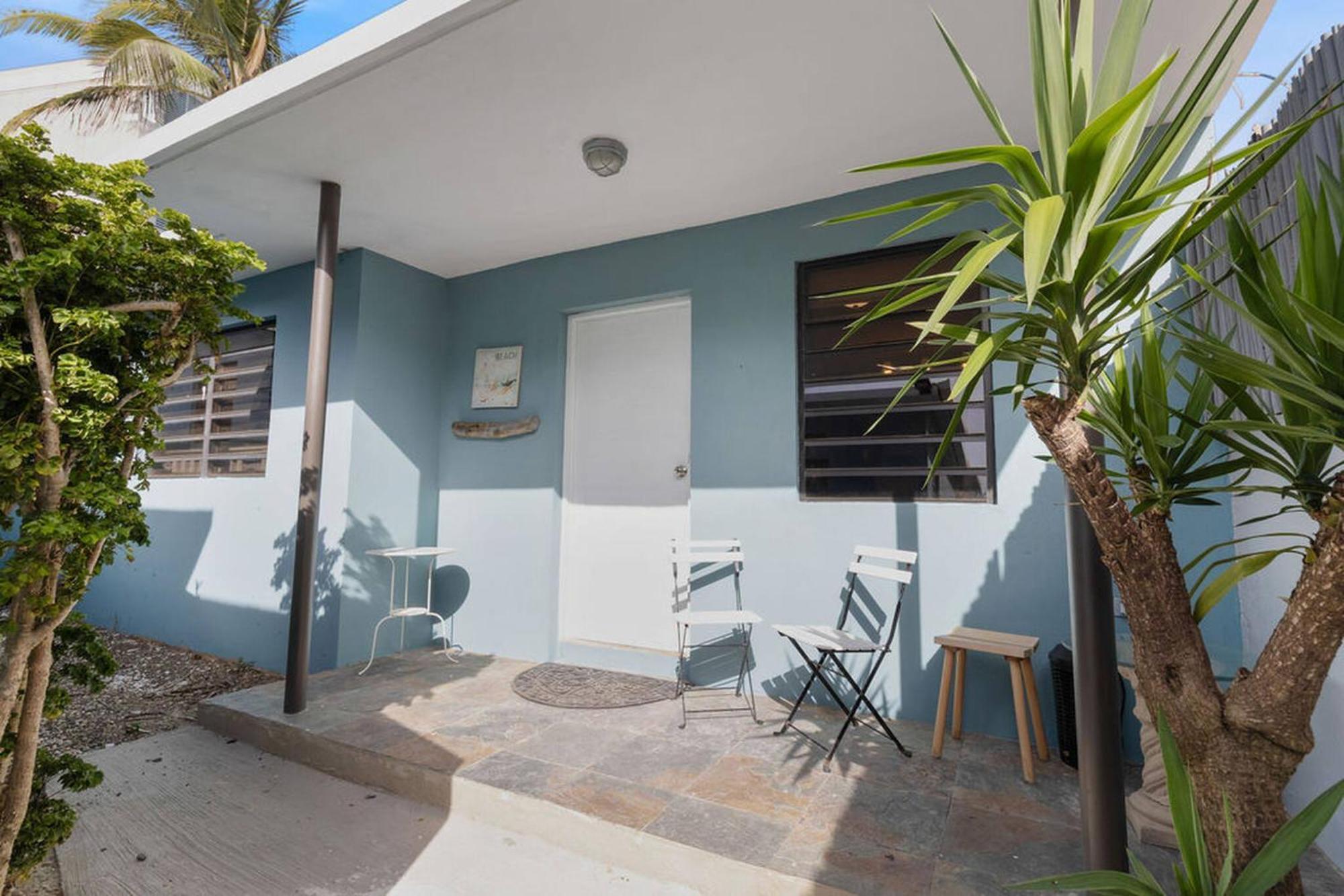 House Malaga-pool-bbq Holiday home