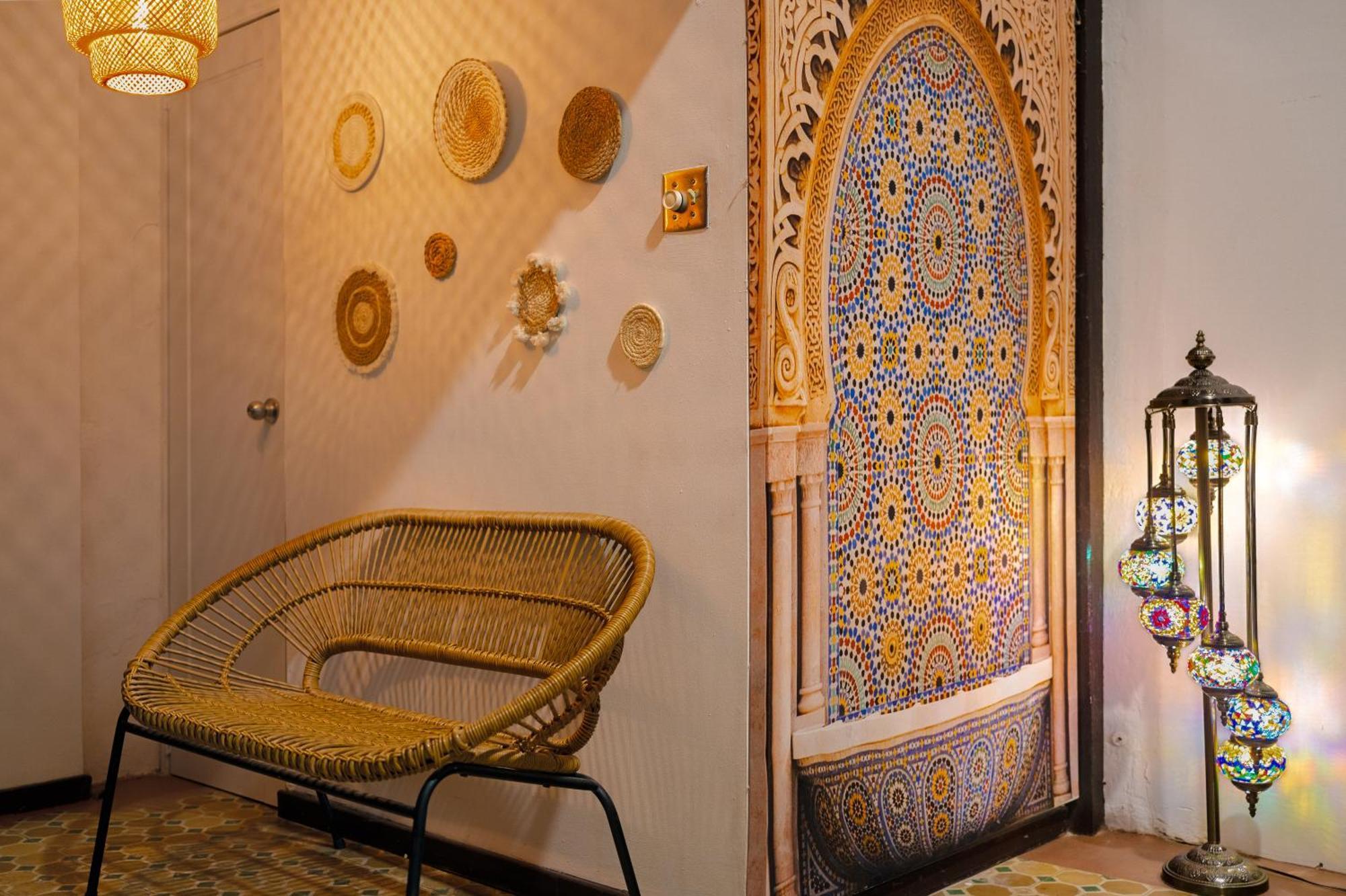 Apartamento The Dream Of Old San Juan