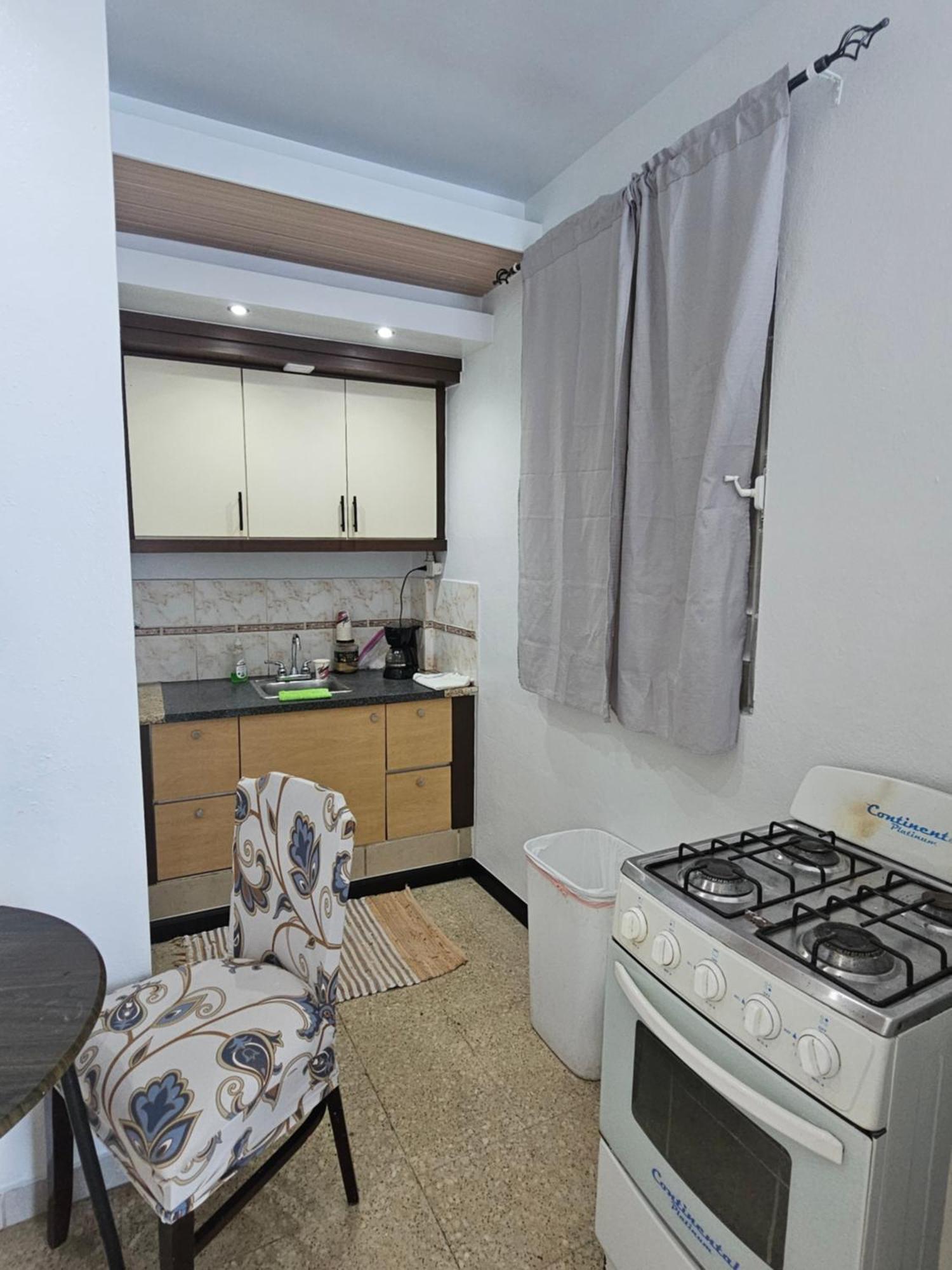 Apartment Casita Natural Village #4, #6, #7 & #8