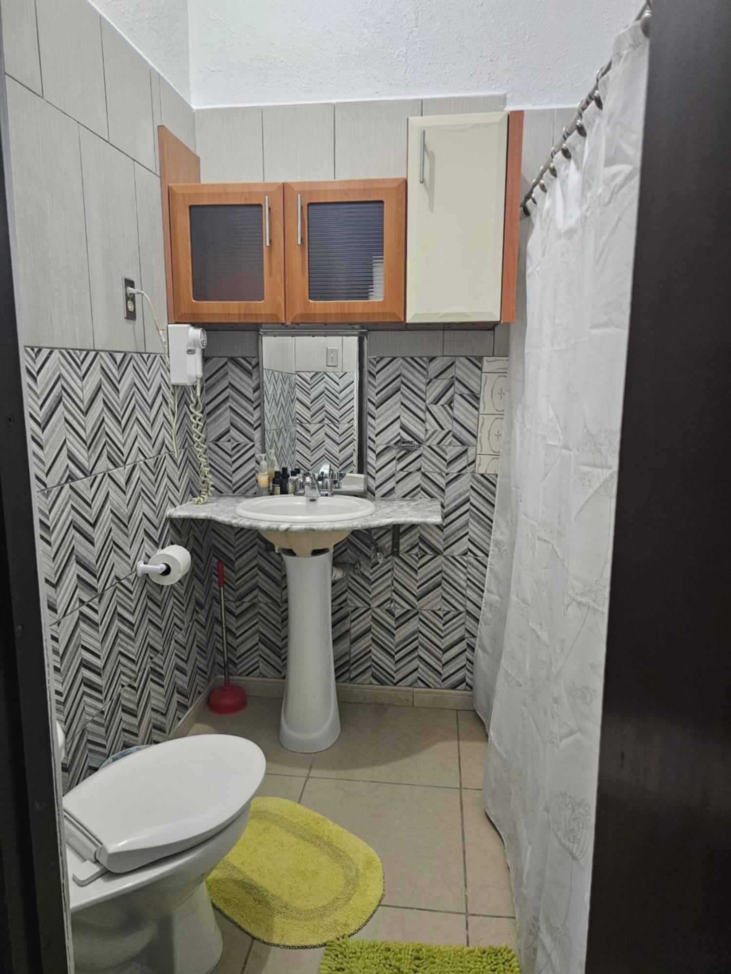 Apartment Casita Natural Village #4, #6, #7 & #8 *