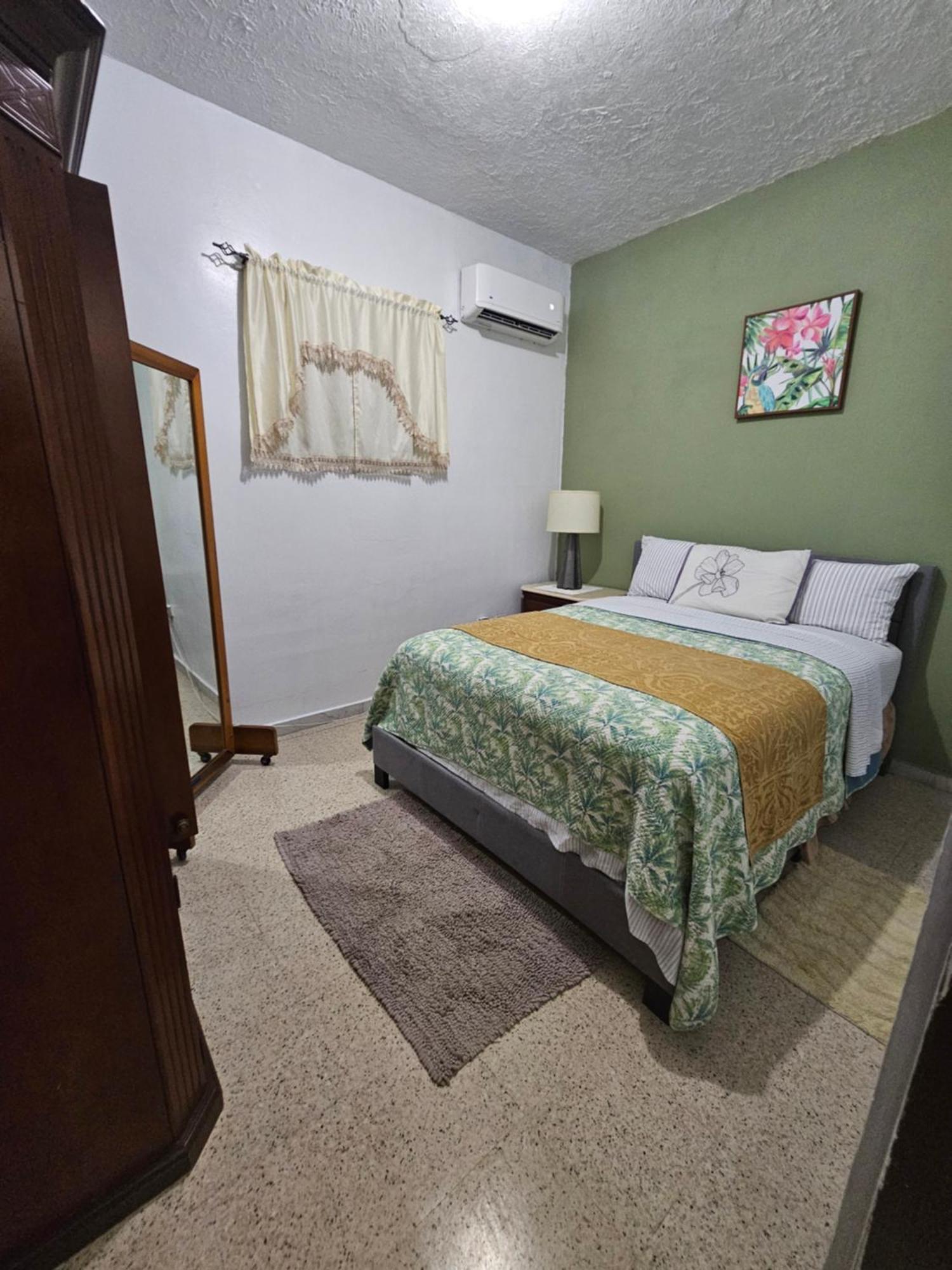 Apartment Casita Natural Village #4, #6, #7 & #8