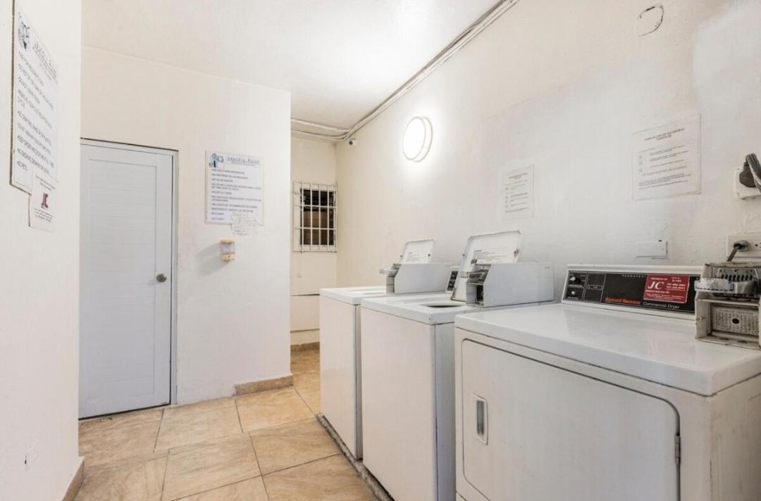 Apartamento Ocean Pearl 2