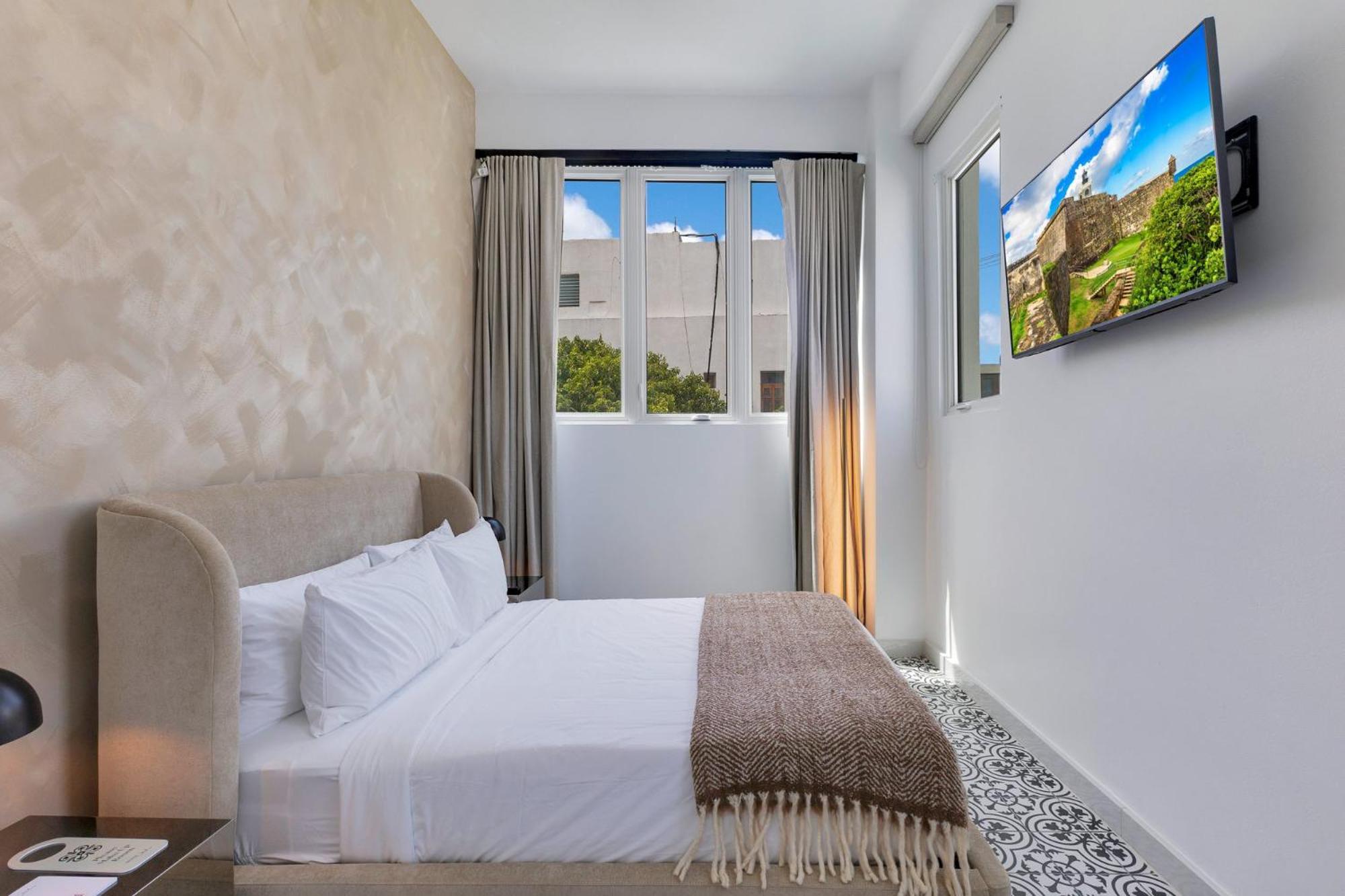 Milano Hotel 4*