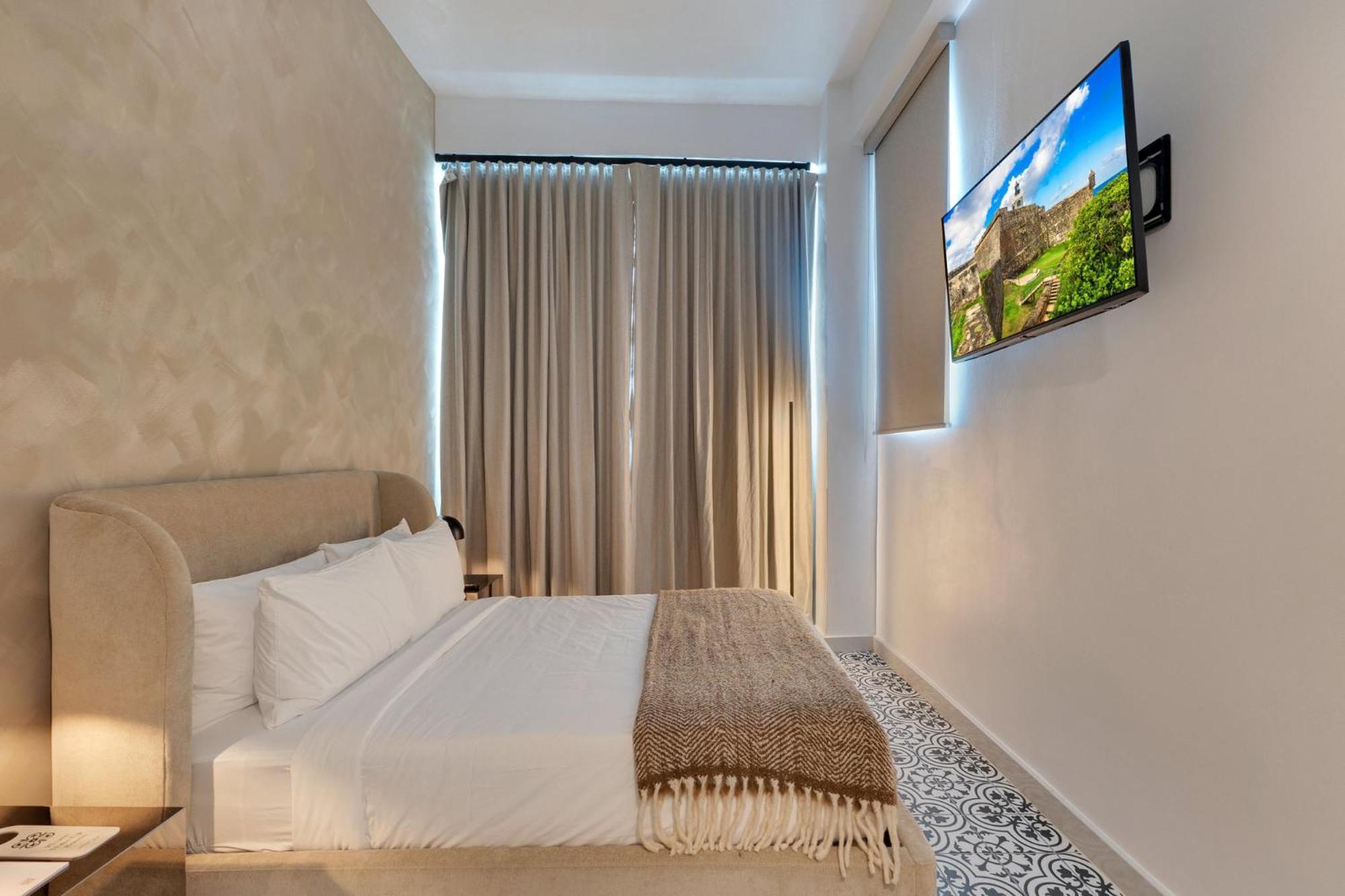 Hotel Milano 4*