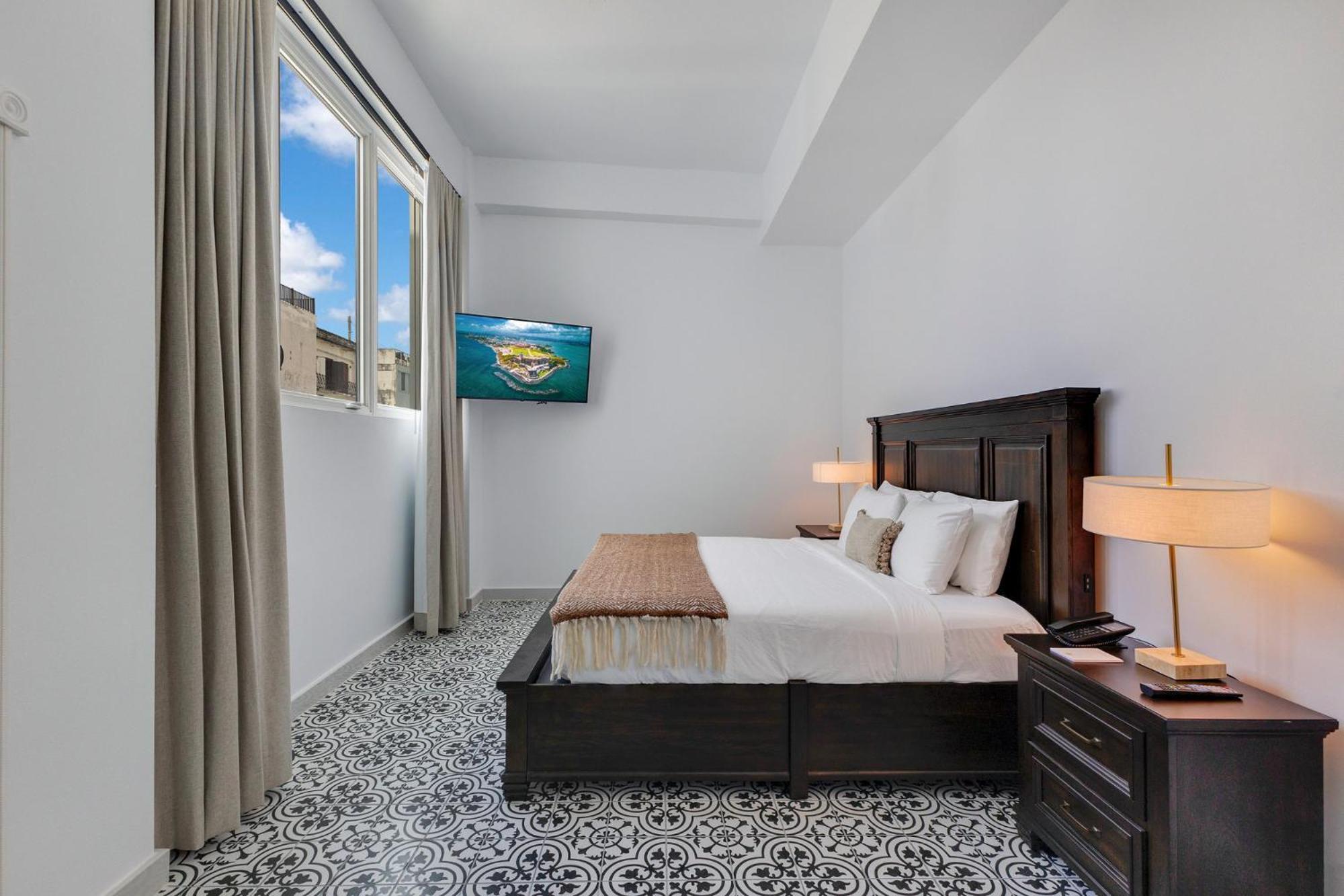 Hotel Milano 4*
