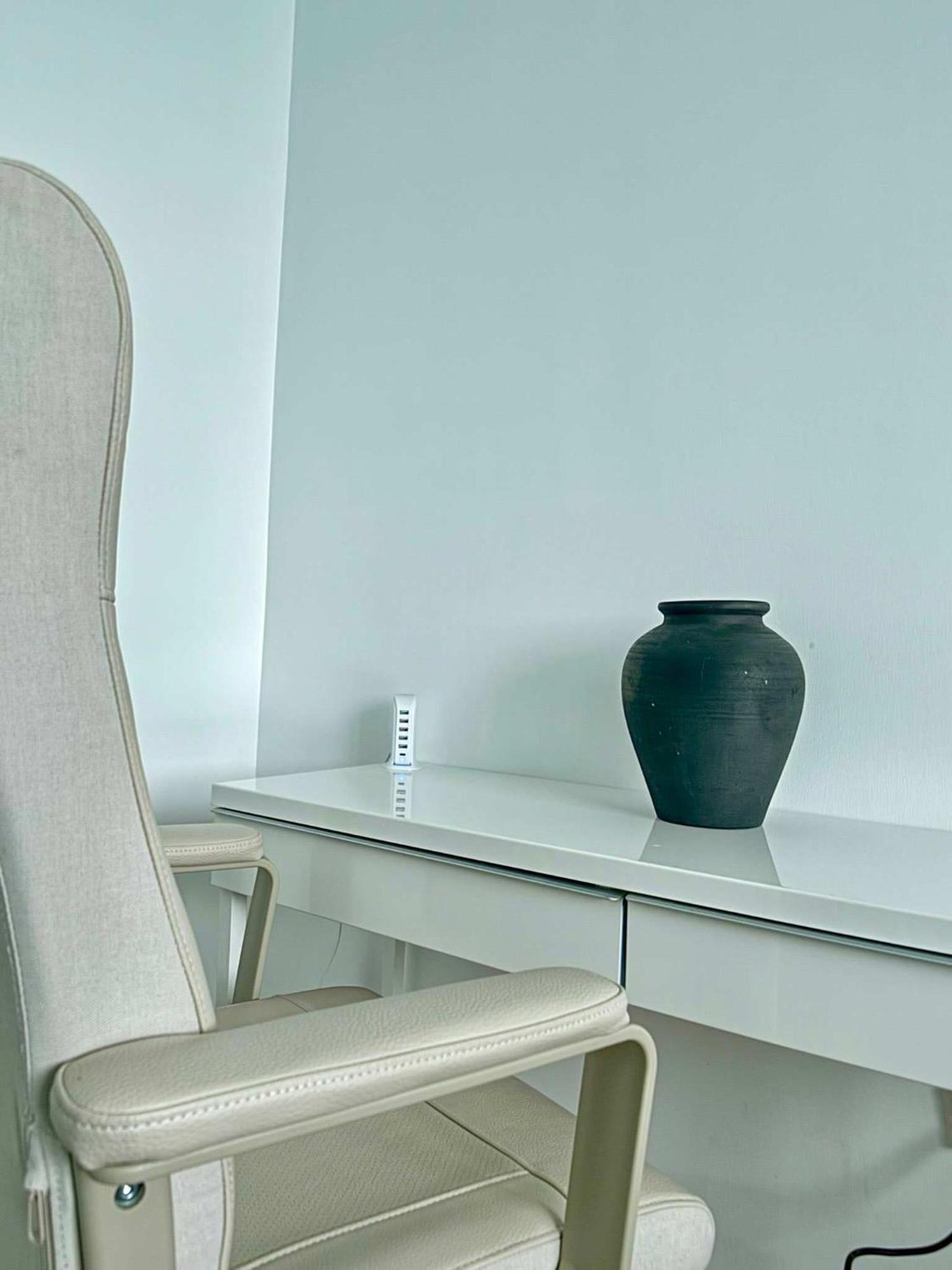 Apartment Condado Beachfront- Perfect For Families! San Juan