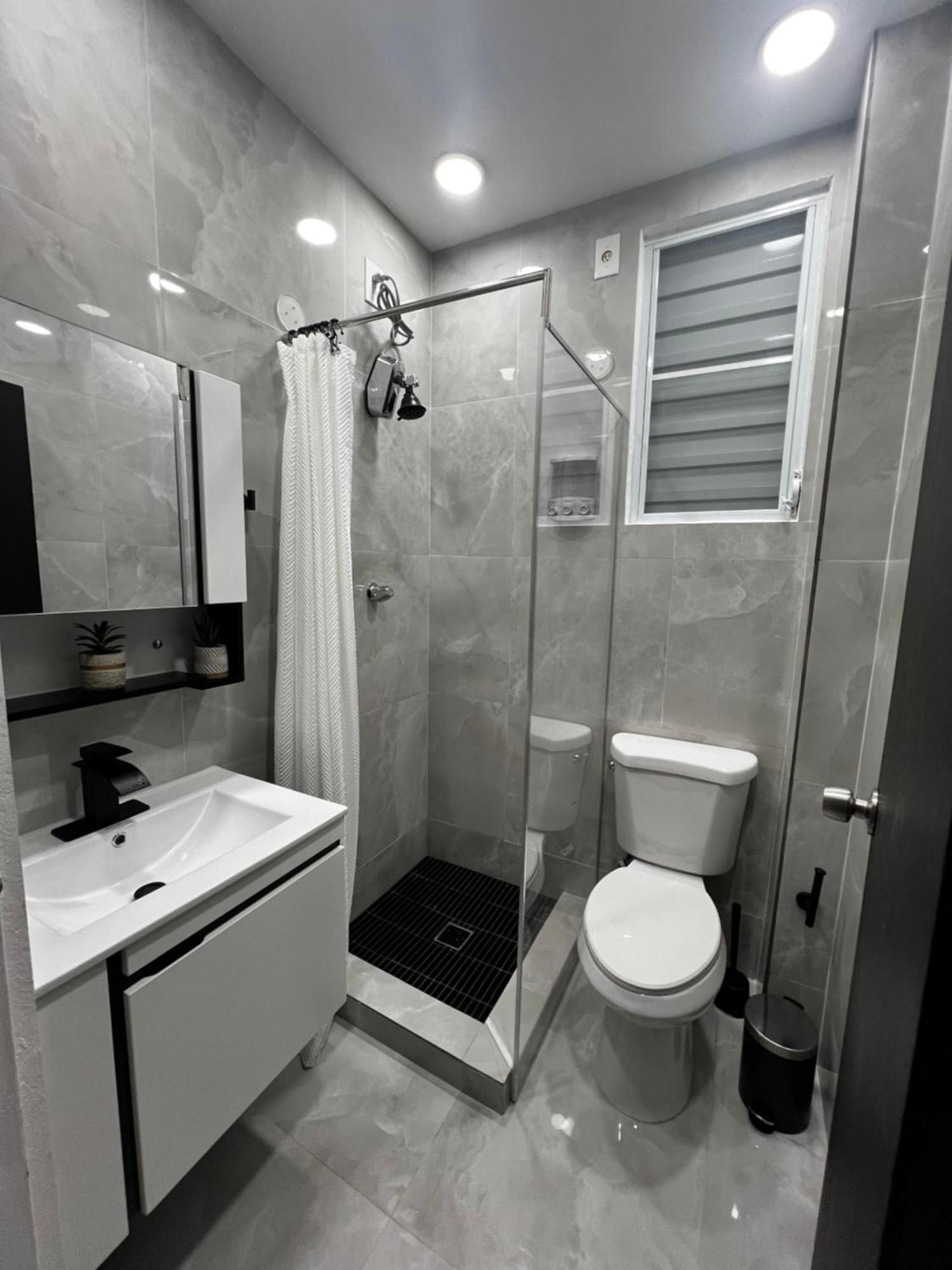 Apartamento In Pal Mar San Juan