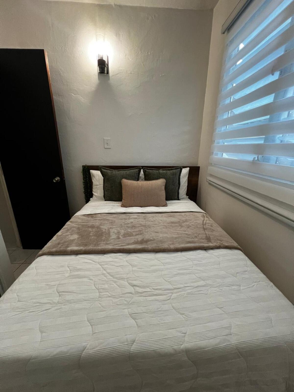 Apartamento In Pal Mar *