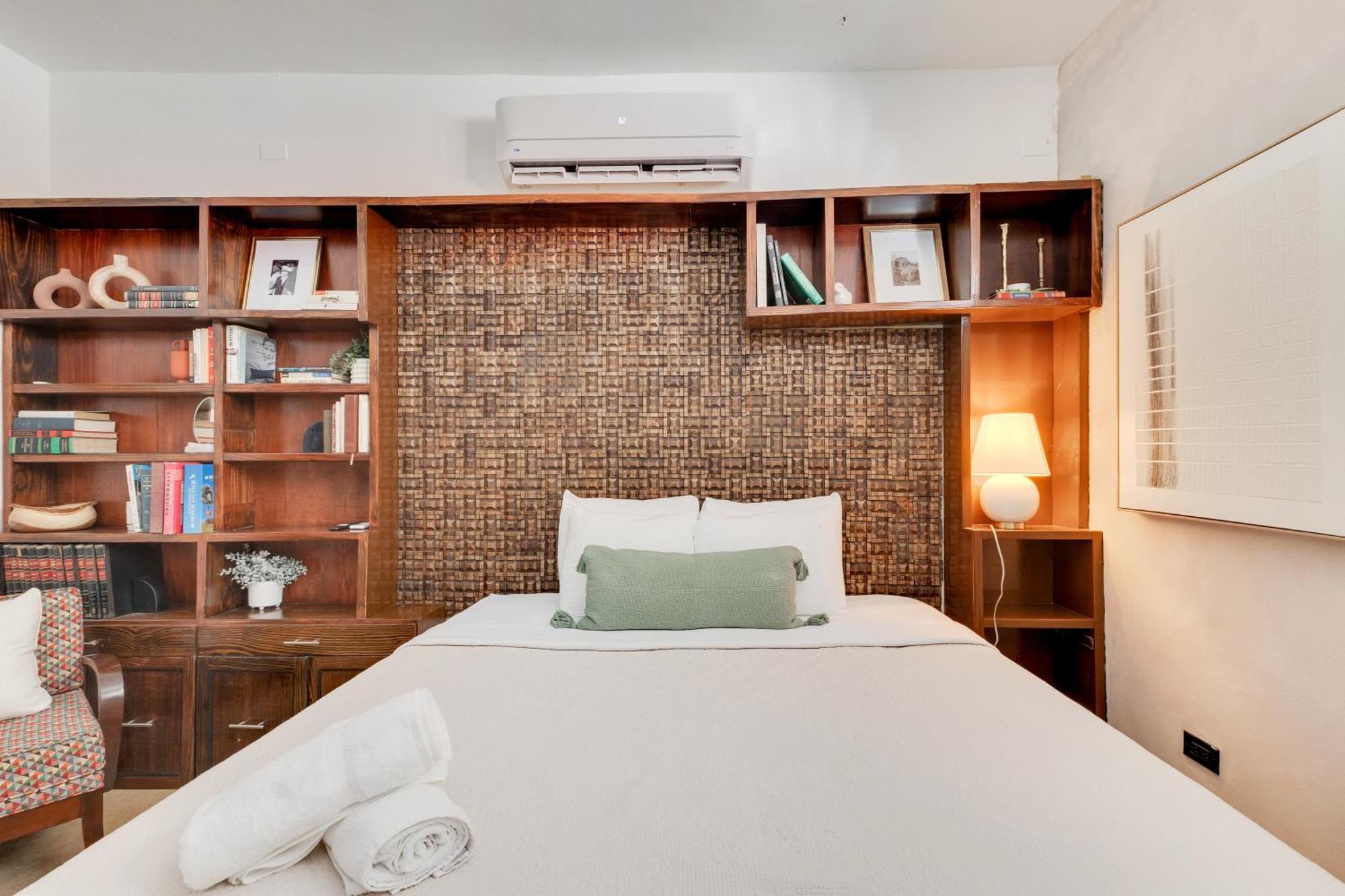 Casa Lucienne 5*