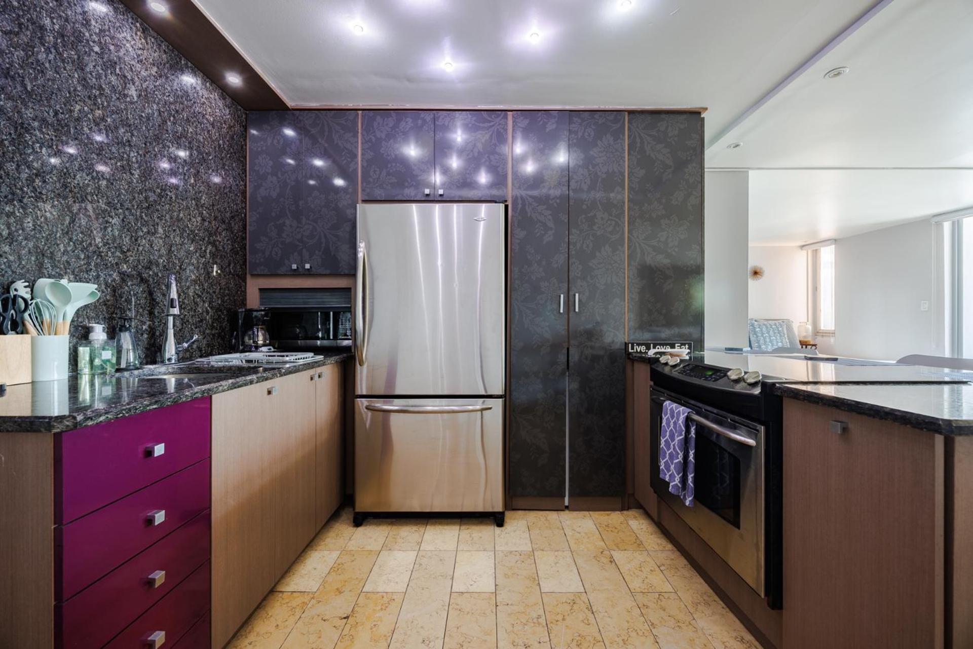 Ismar Centric In The Heart Of Condado * San Juan