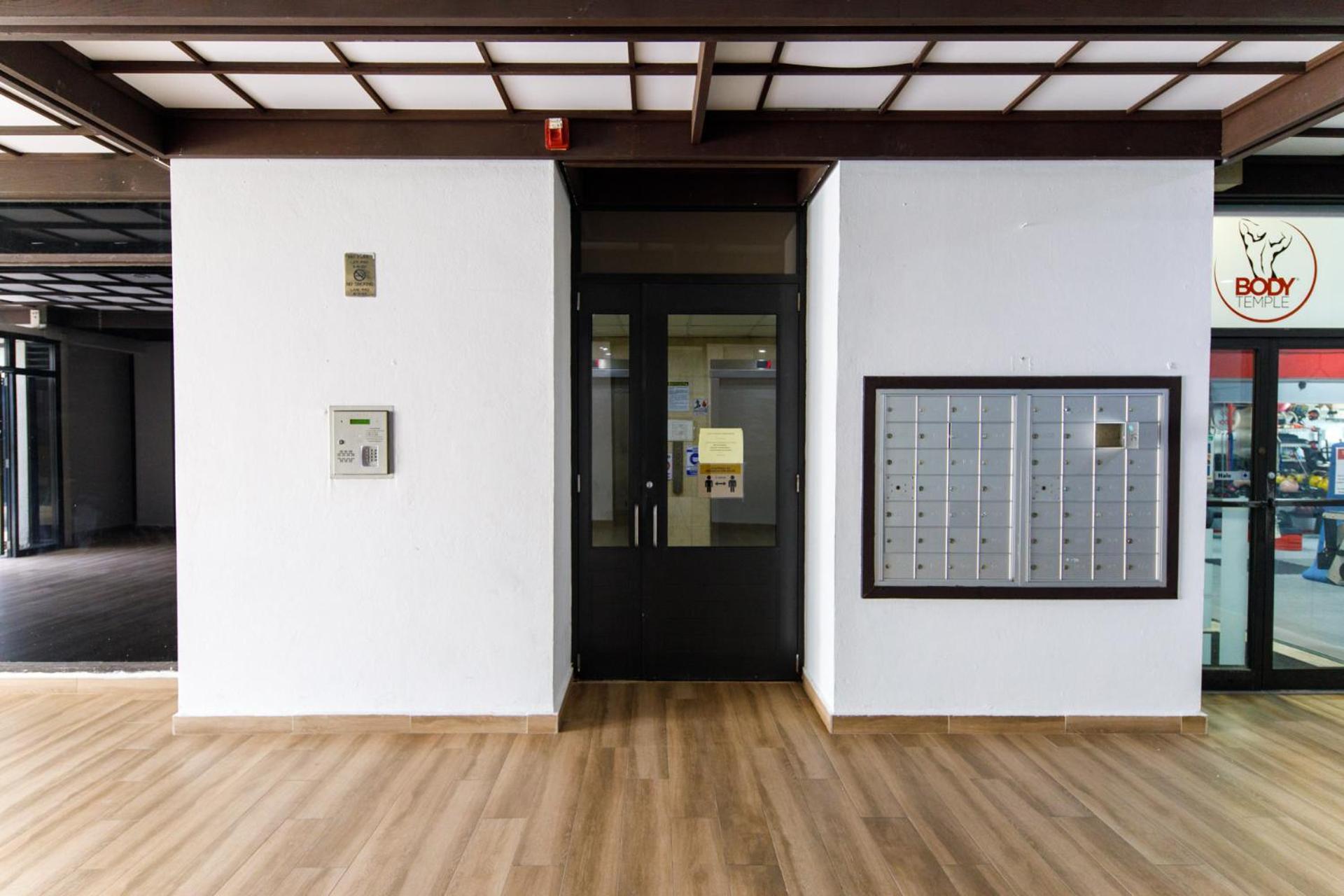 Apartment Ismar Centric In The Heart Of Condado San Juan