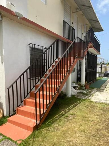 Brisas De * San Juan