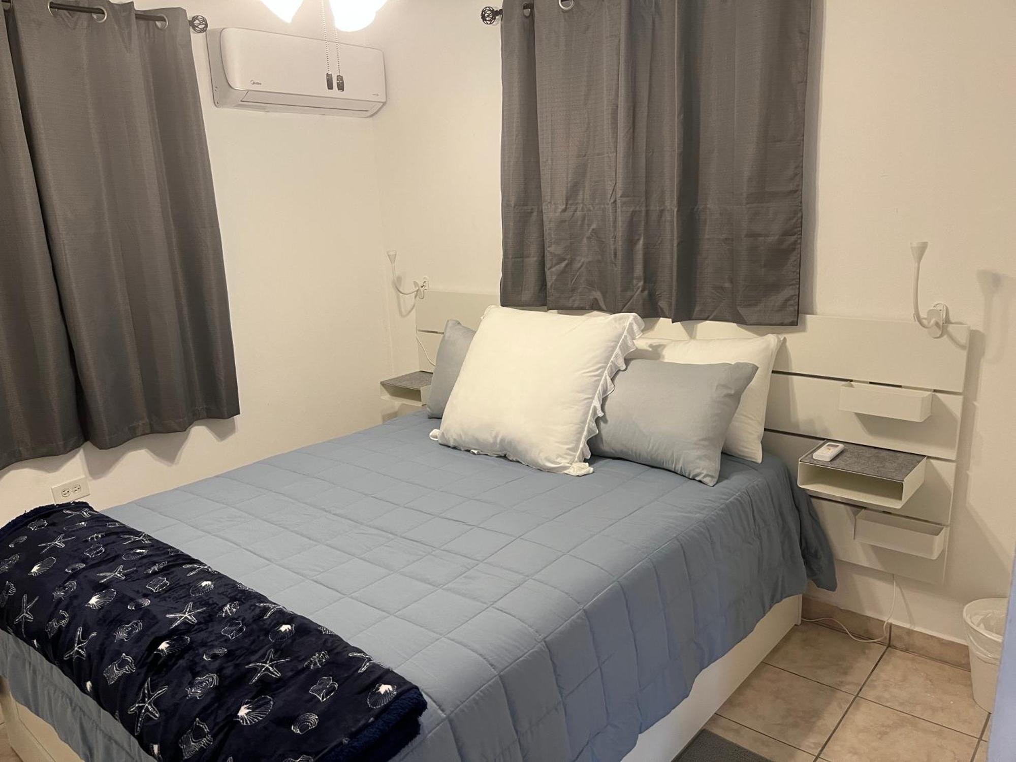Brisas De Сasa de vacaciones San Juan