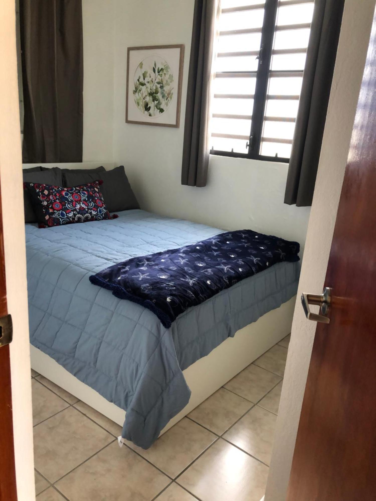 Brisas De * San Juan