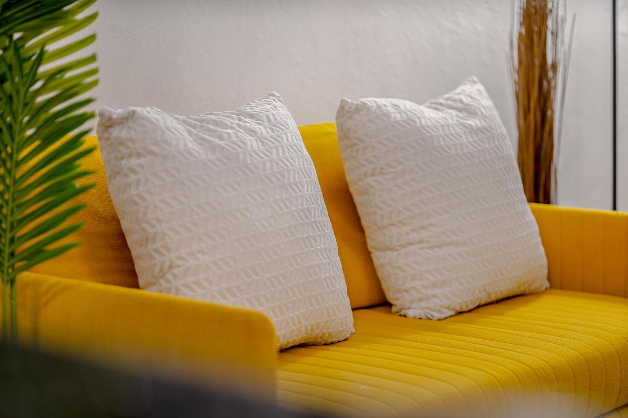 Apartamento Old Gateway Gem *