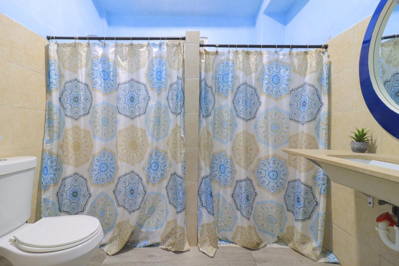 227e Explore Puerto Rico Holiday home *