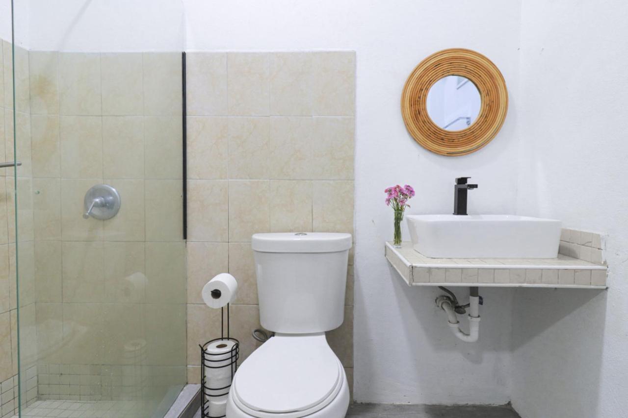 227e Explore Puerto Rico Holiday home *
