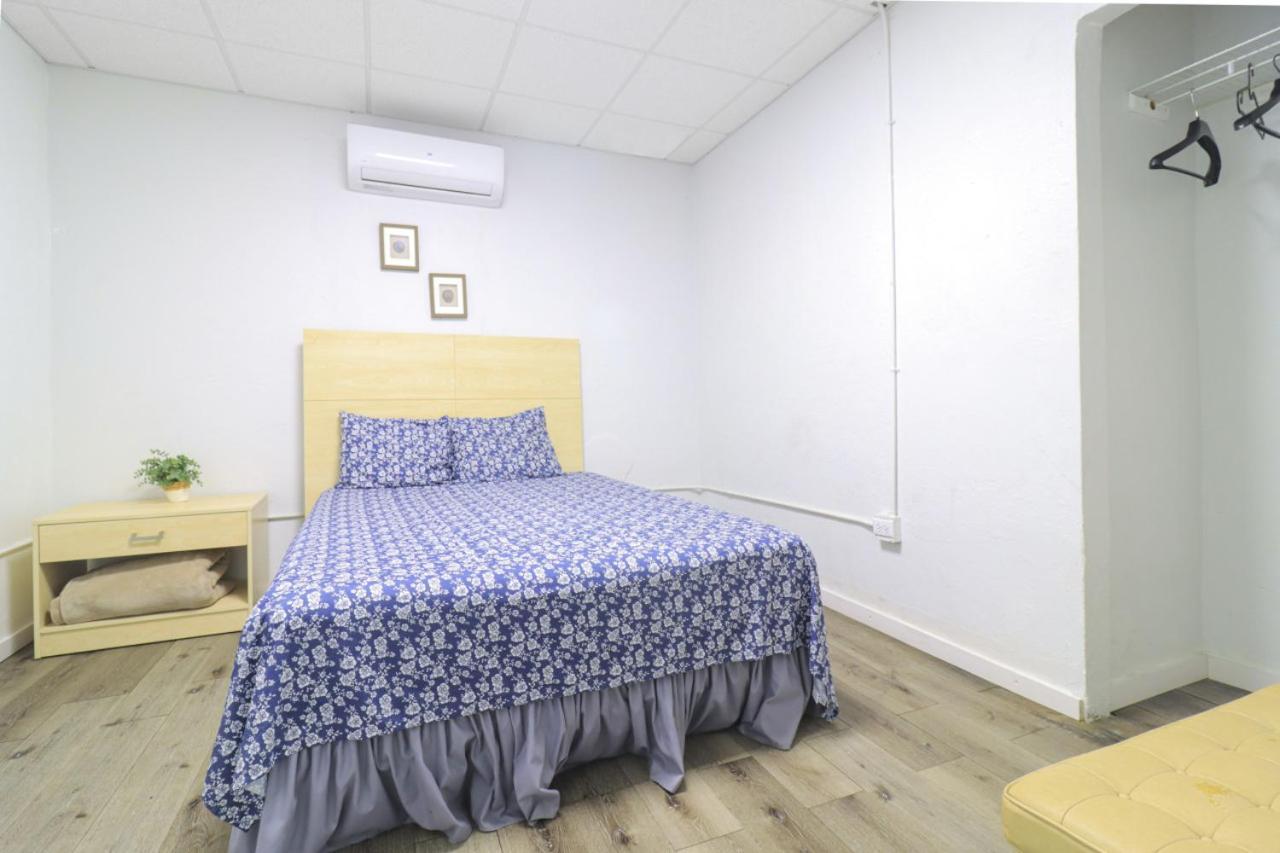 227e Explore Puerto Rico Holiday home San Juan