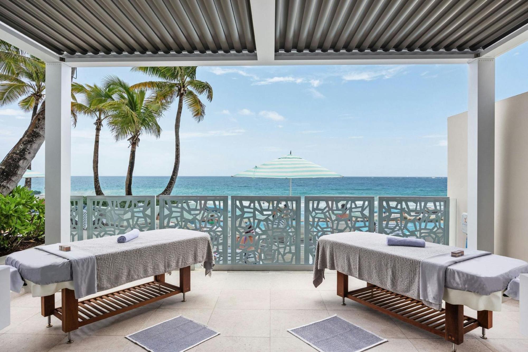 La Concha Resort, Puerto Rico, Autograph Collection Hotel