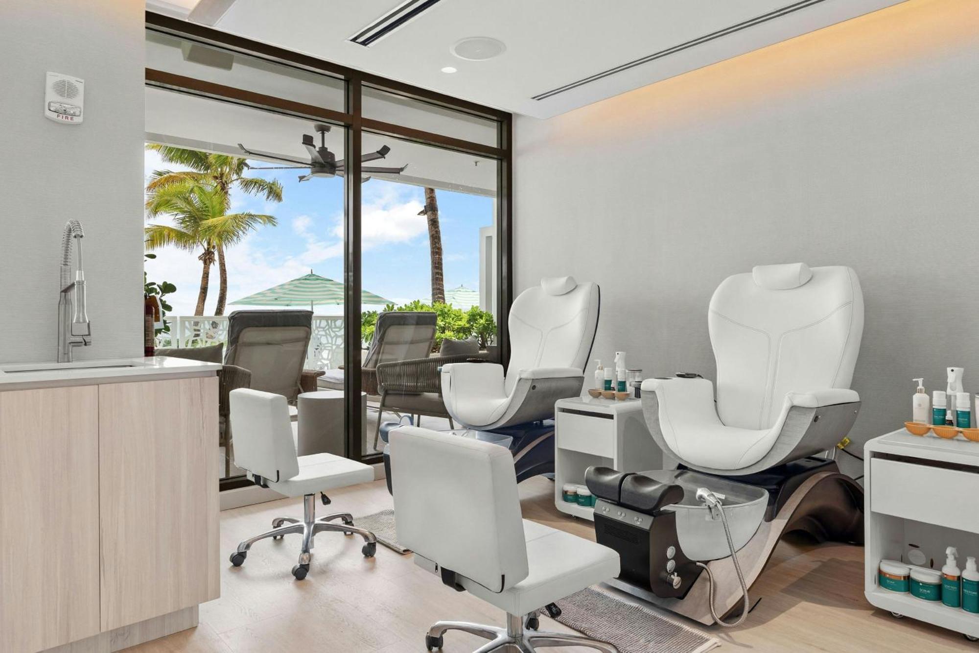 La Concha Resort, Puerto Rico, Autograph Collection Hotel San Juan