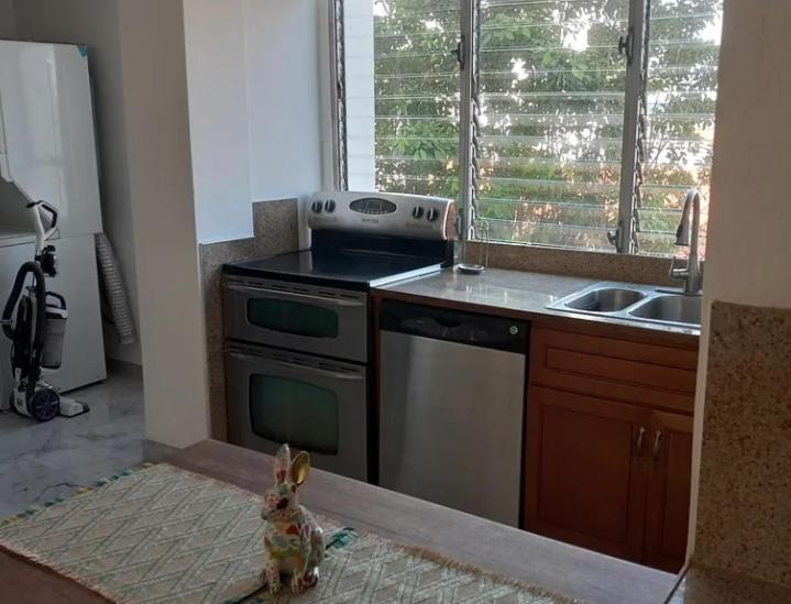 Apartment Homes *