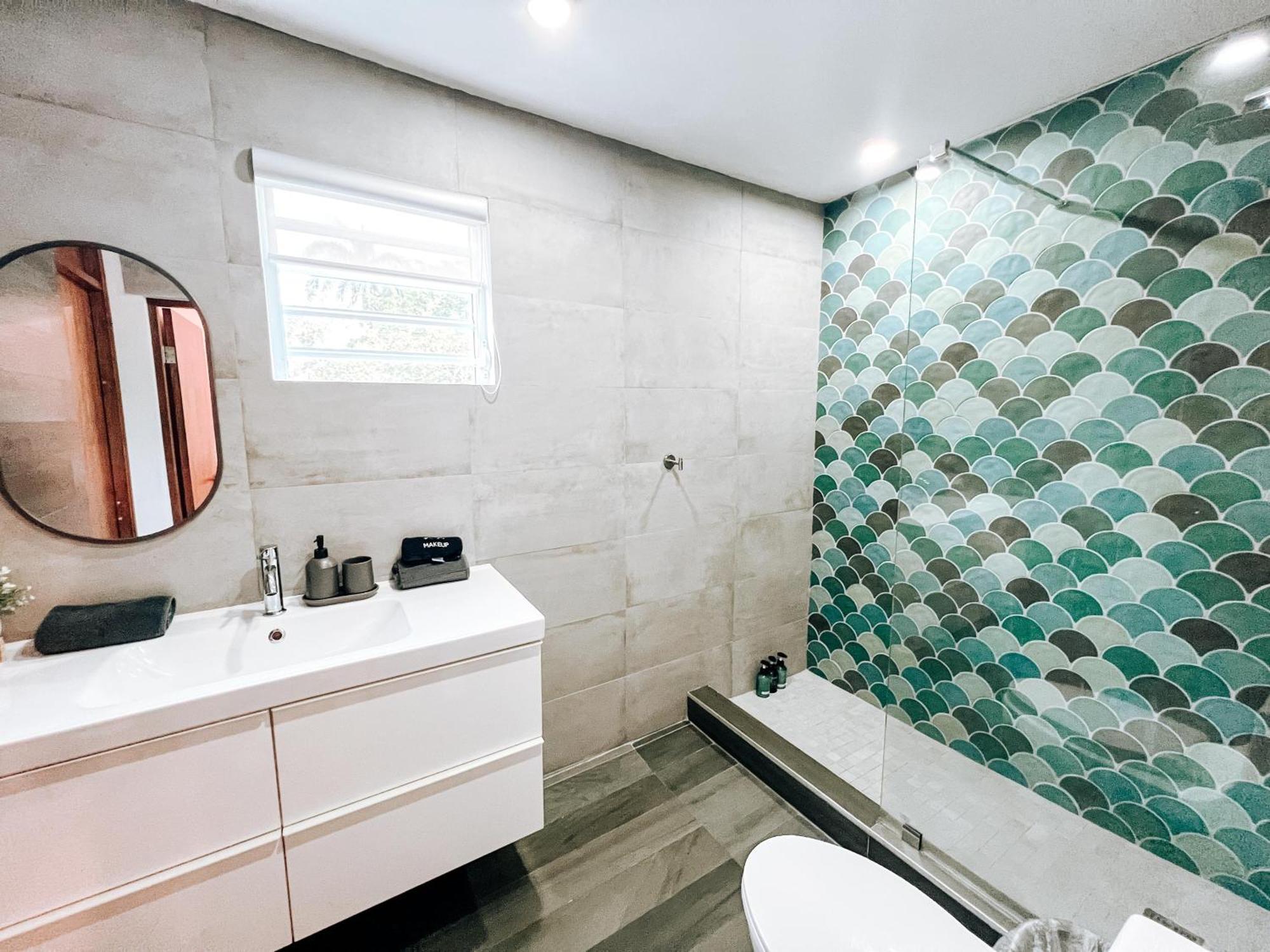 Apartamento Getaway Sleeps 6 N 9 Mins To Airport