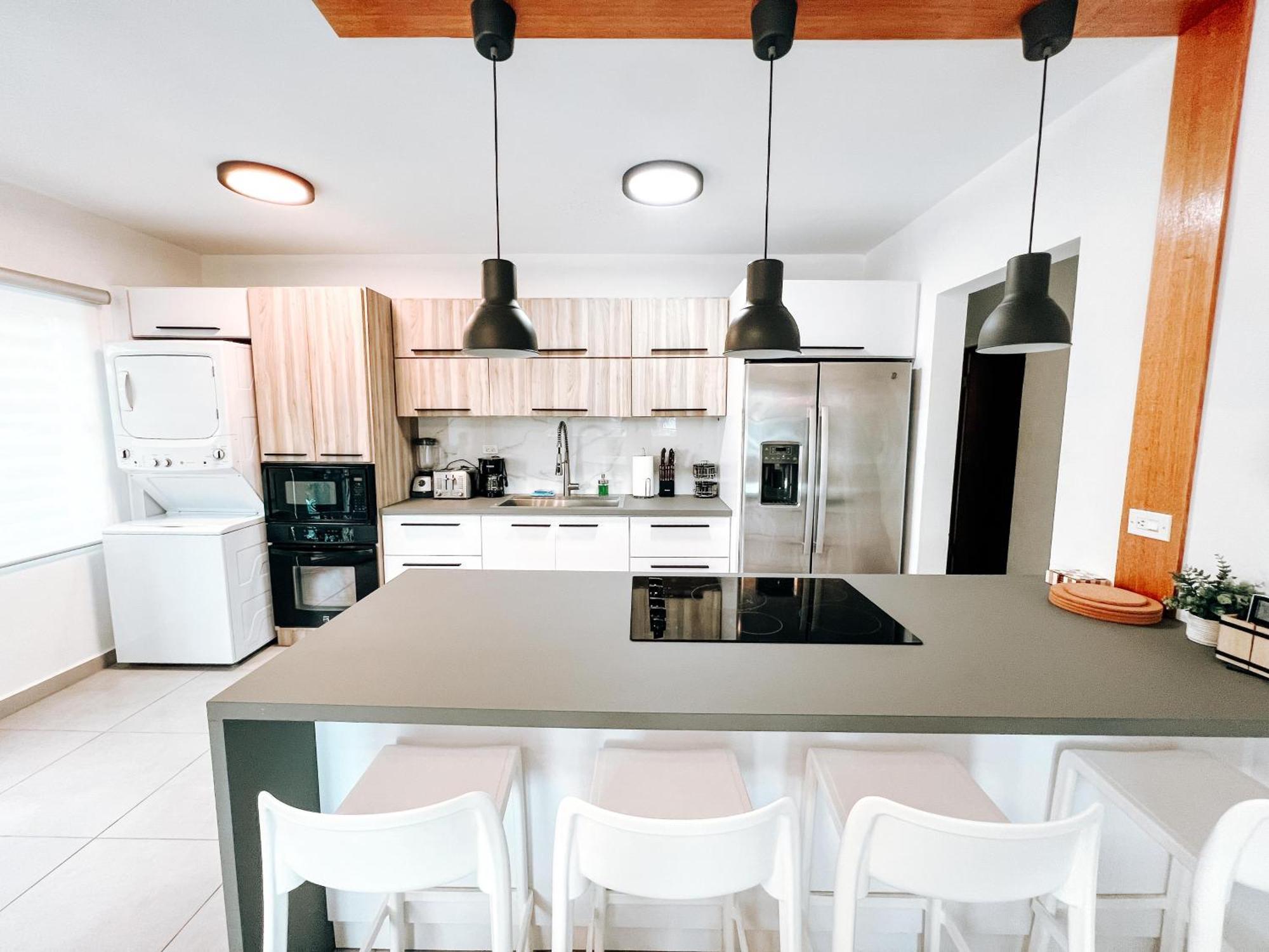 Getaway Sleeps 6 N 9 Mins To Airport