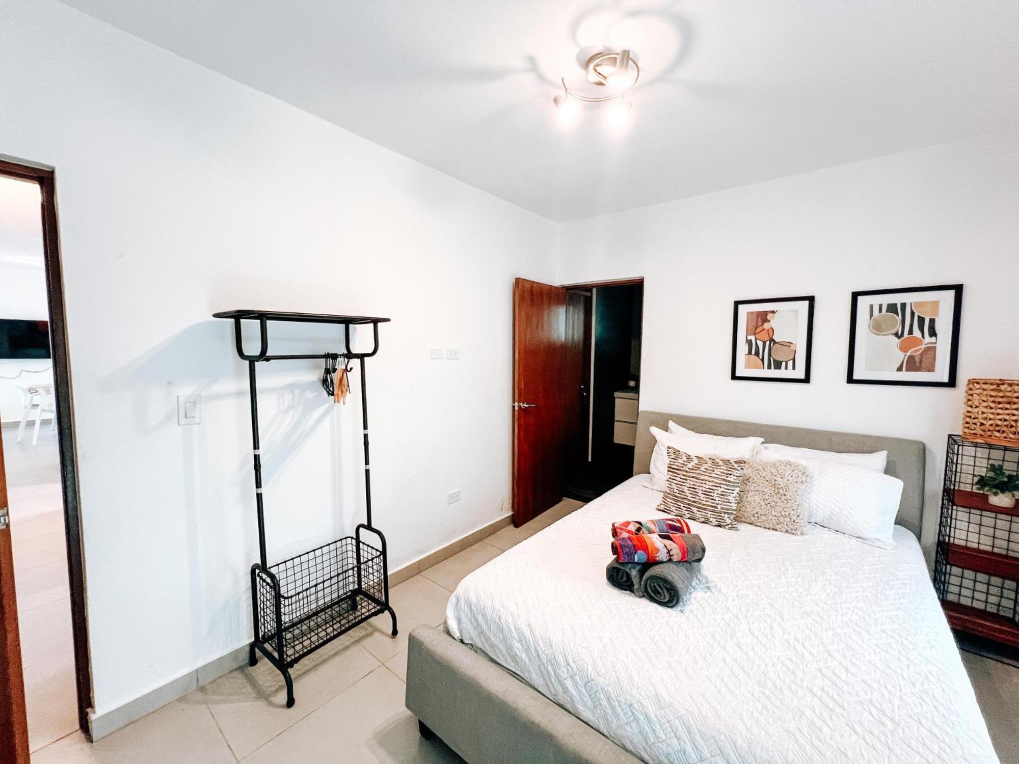 Getaway Sleeps 6 N 9 Mins To Airport *