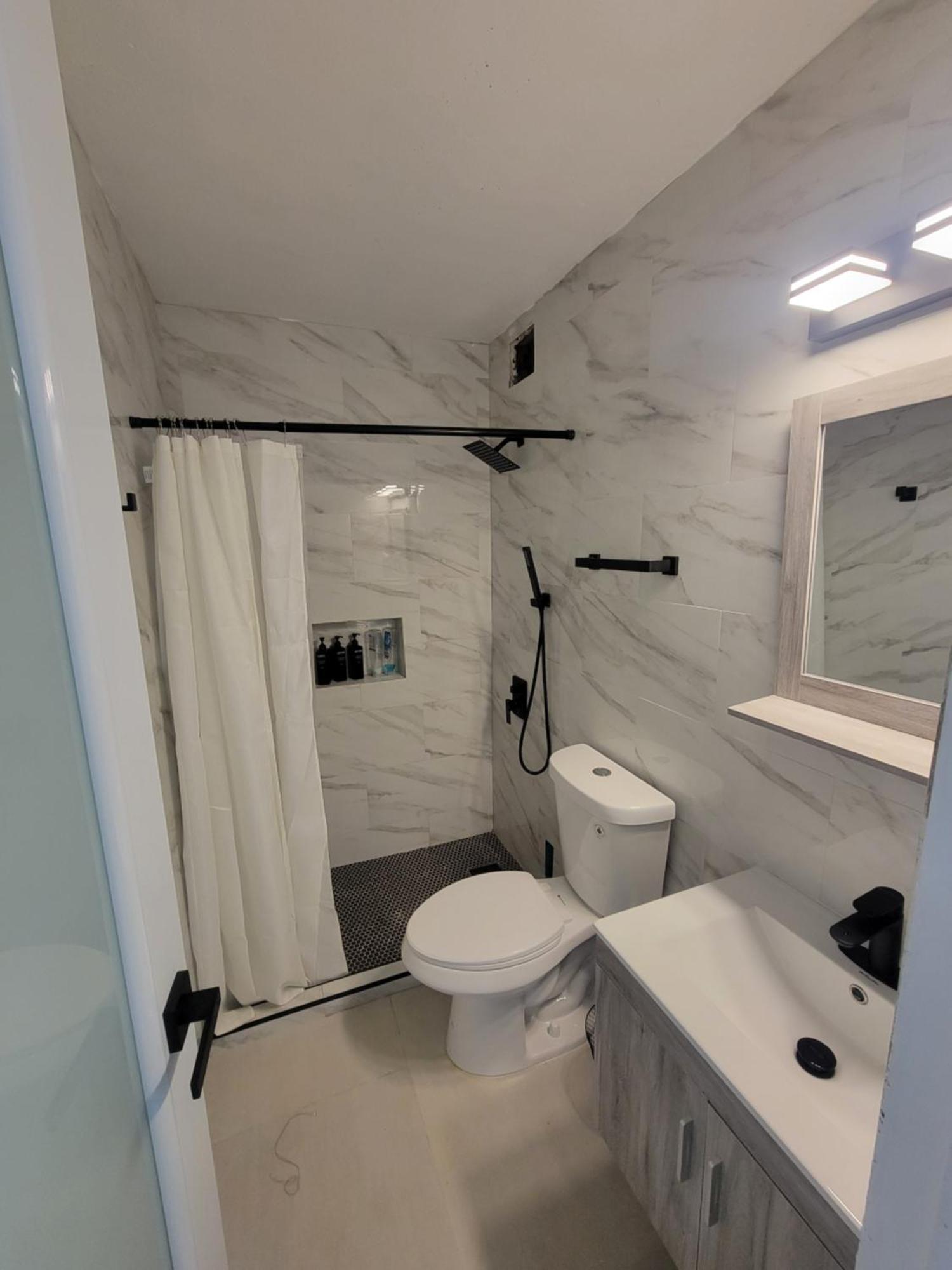 Apartamento The Enchanted Castle *