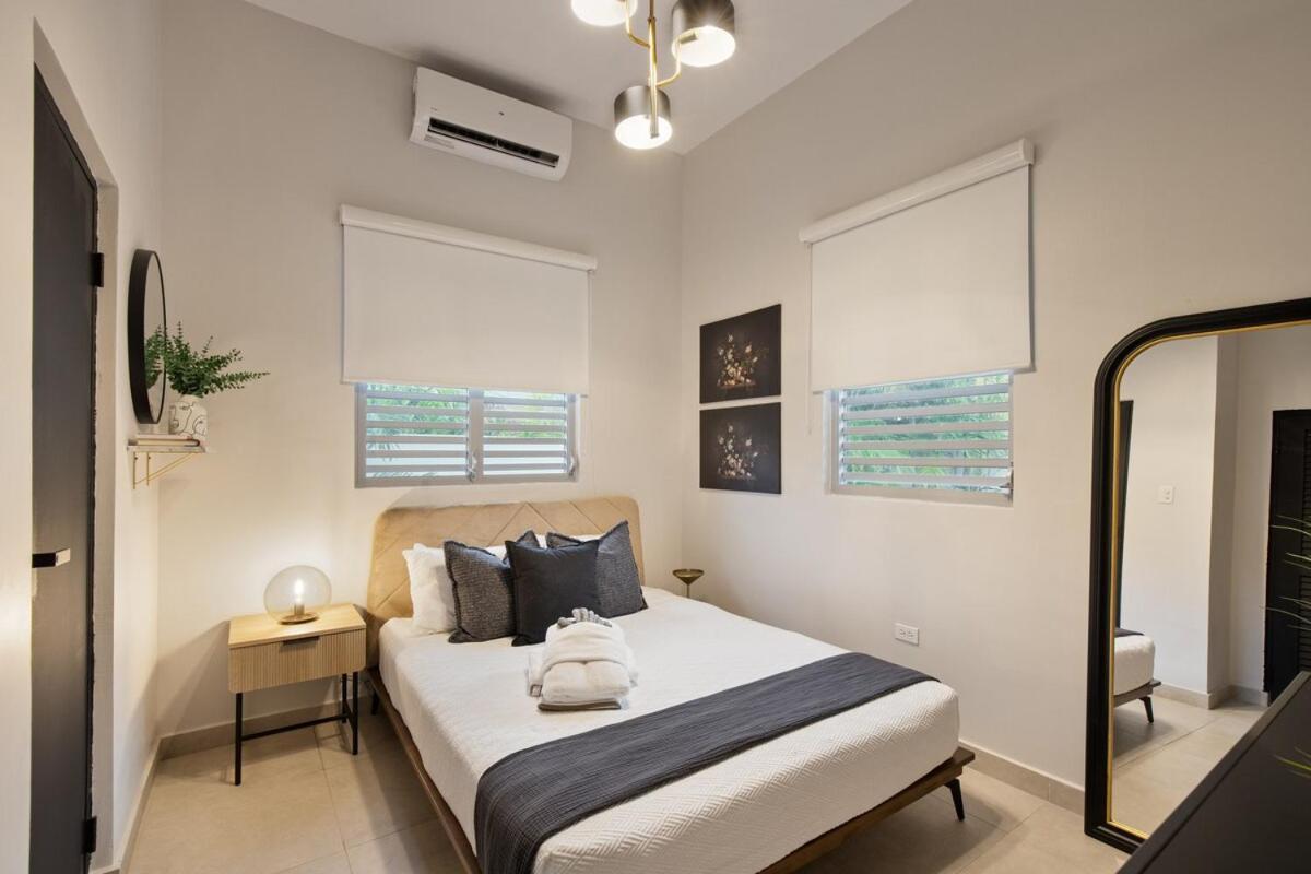 Casa Lux Oceanfront Pool And Car Add Ons * San Juan