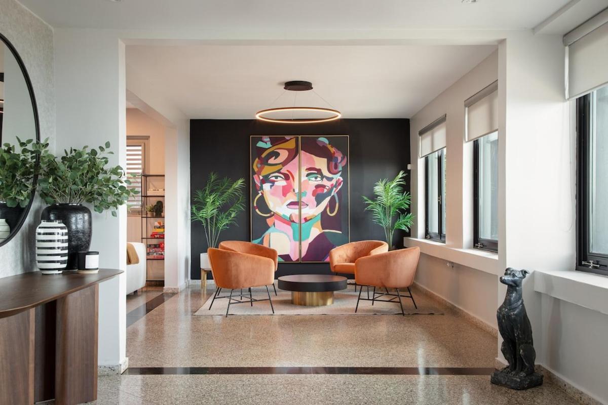 Casa Lux Oceanfront Pool And Car Add Ons San Juan