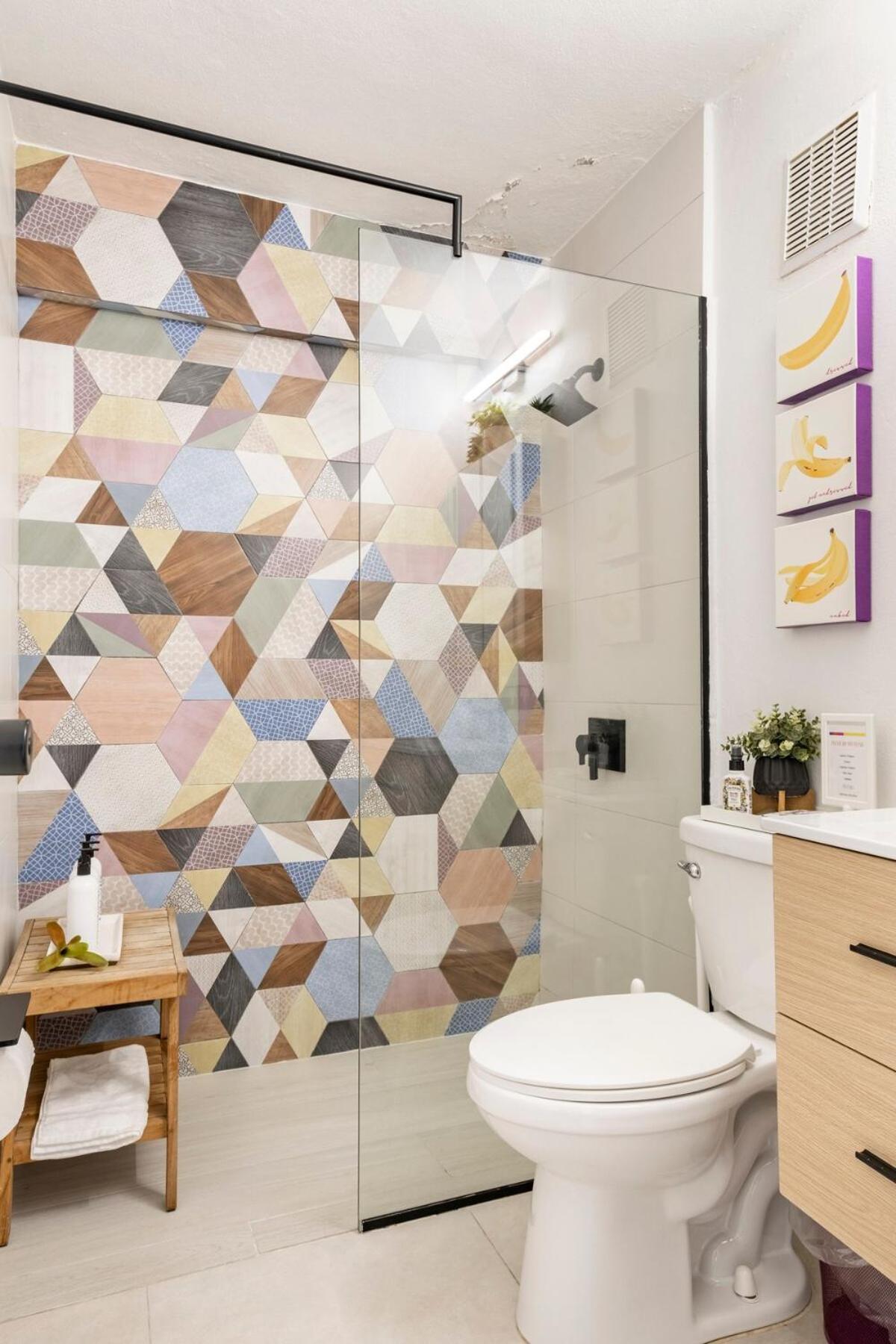 Summer Stylish At Location - La Placita In Santurce Apartamento *