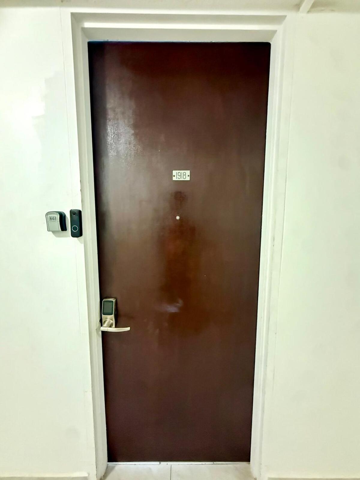 Condado 1Br Beach Condo With Free Airport Pickup Apartamento San Juan
