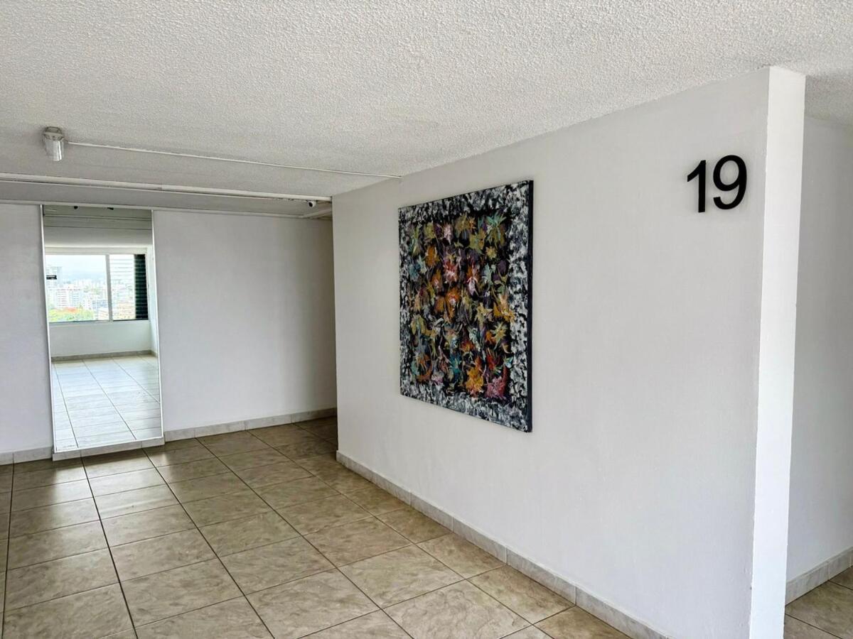 Condado 1Br Beach Condo With Free Airport Pickup