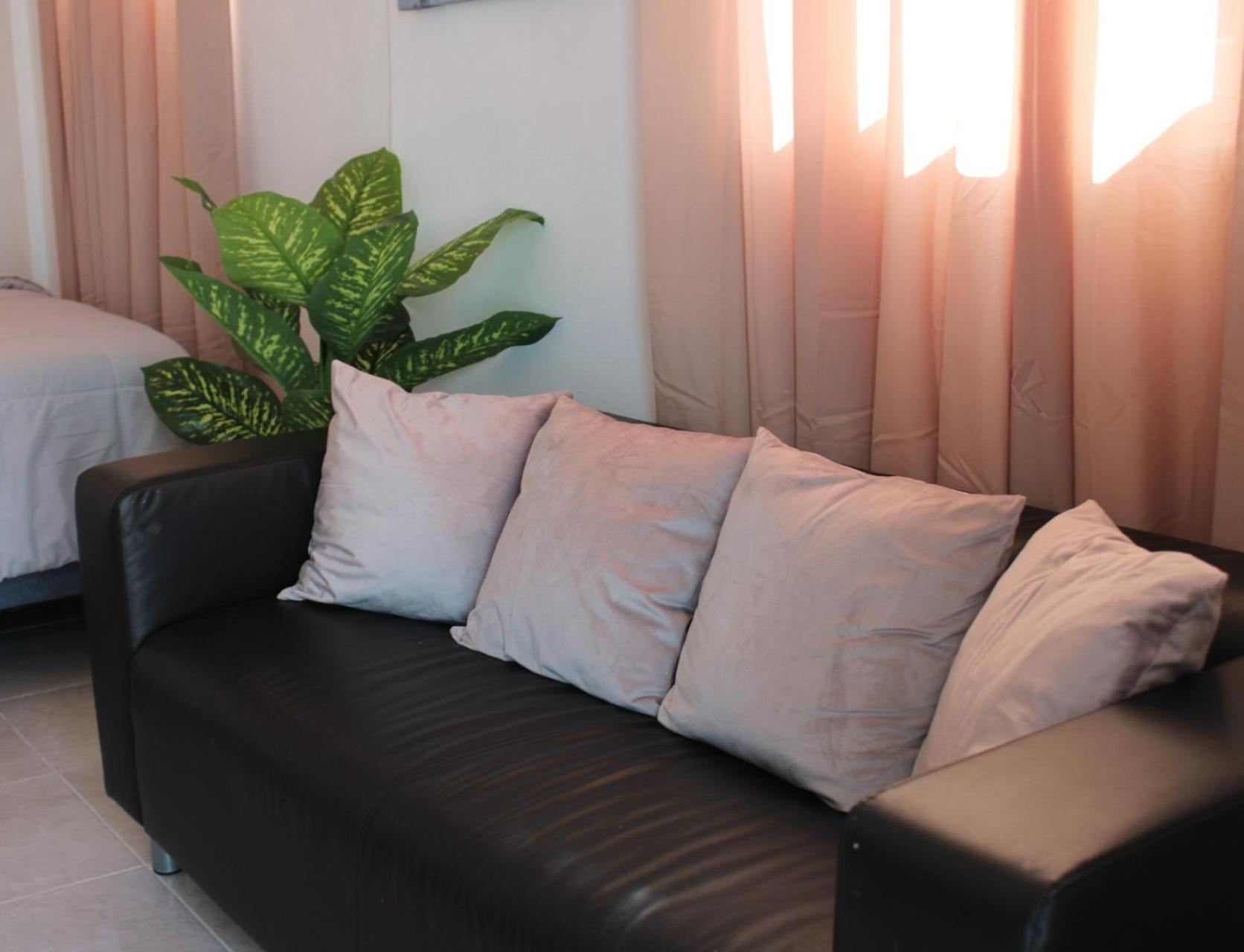 Apartment San Juan Apartment San Juan