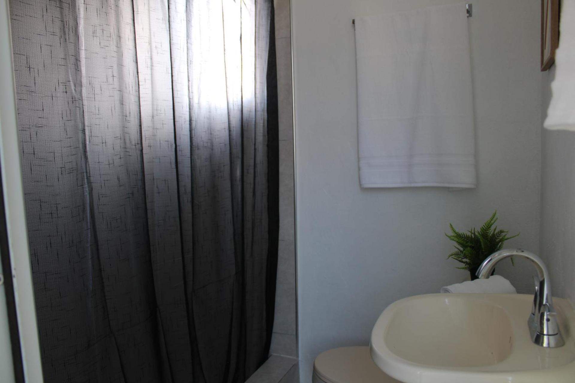 San Juan Apartment Apartment