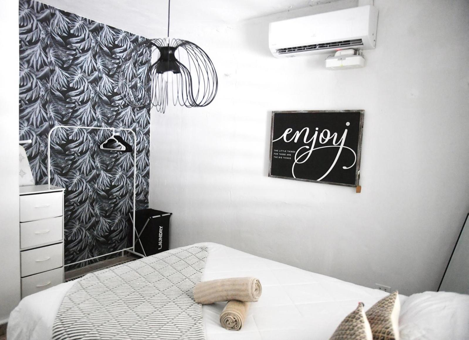 Luxury 4br For 14-& Jacuzzi 6 Min & Airport Villa San Juan