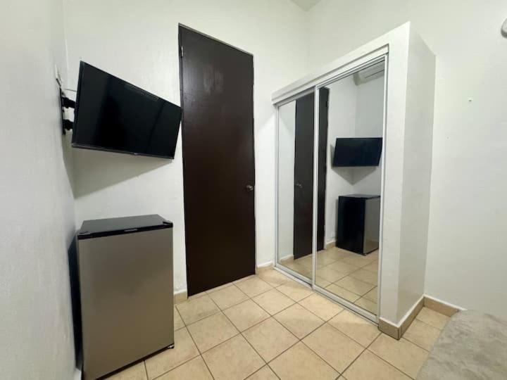 R10 Apartahotel San Juan