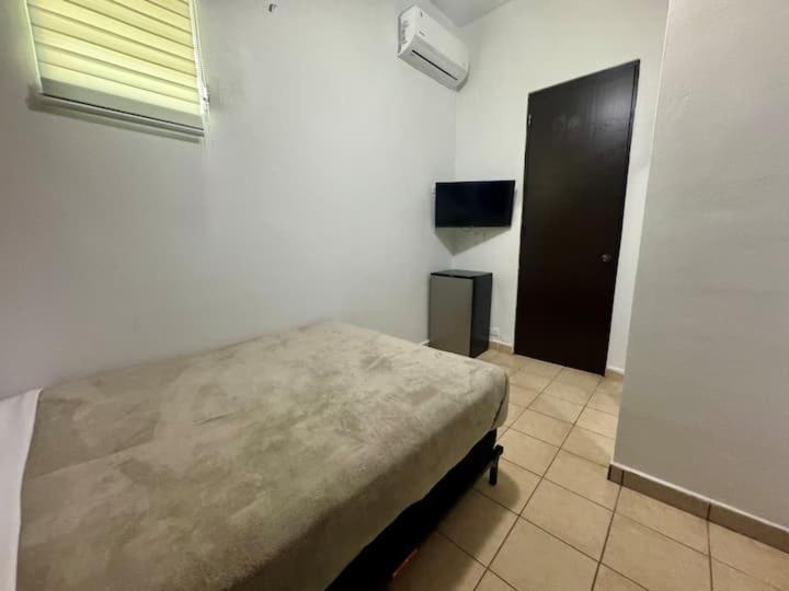 Apartahotel R10