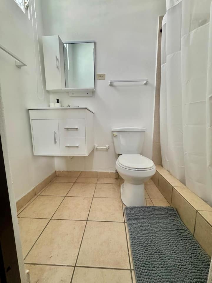 Apartahotel R10 San Juan
