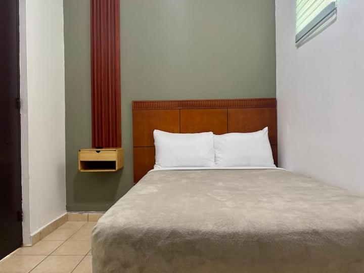 Apartahotel R10 San Juan