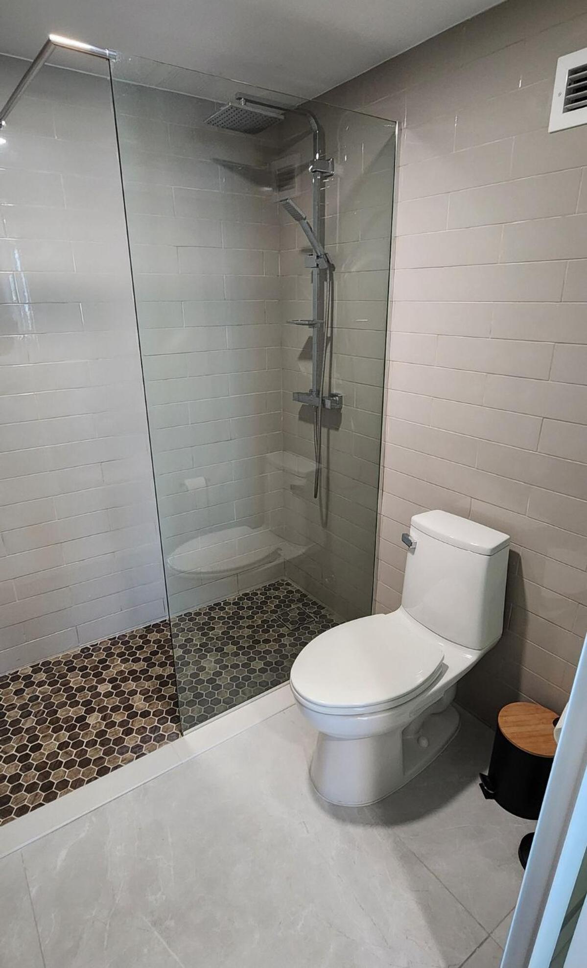 Apartment Cozy Blues Esj San Juan